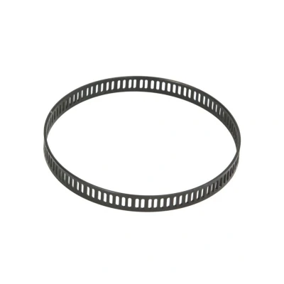 Kuva AUGER 77423 ABS Kehä