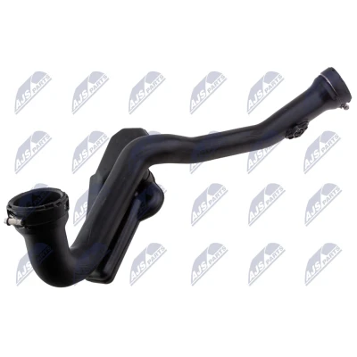 Kuva Ahdinletku AUDI Q5 OE 80A145673A, 80A145673E, 80A145673P