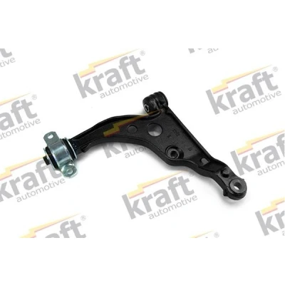 Kuva Tukivarsi, pyöräntuenta KRAFT AUTOMOTIVE 4213256