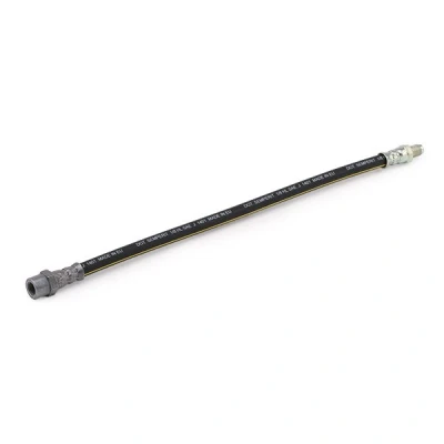 Kuva FEBI BILSTEIN 05743 Jarruletku Etuakseli, vasen, oikea 370 MERCEDES BENZ: W124 Sedan, 190, W123 Sedan