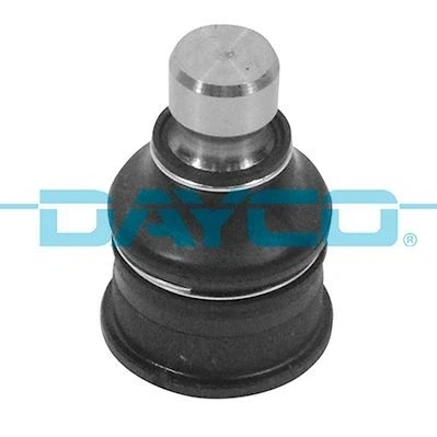 Kuva DAYCO DSS1416 Alapallonivel Etuakseli, ala 22,0mm NISSAN: Interstar Van