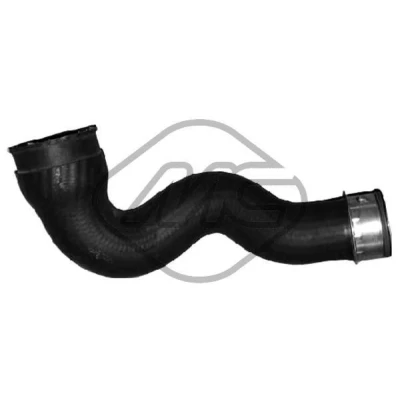 Kuva Ahdinletku AUDI A4 B6, B6 Avant, A6 C5, C5 Avant OE 8E0145834M, 8E0145834P