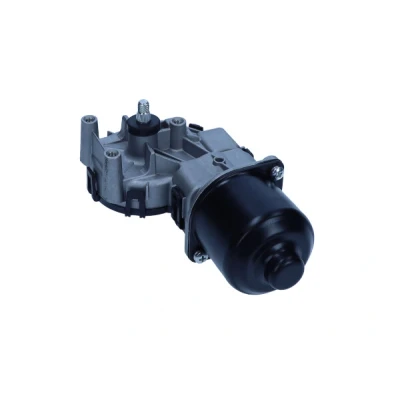 Kuva Maxgear 57 0413 Pyyhkijän moottori