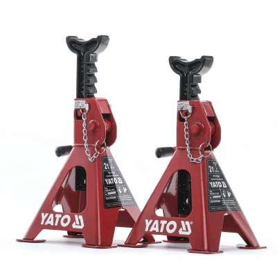 Kuva YATO YT 17310 Autopukki 265 415 190x165 150 2