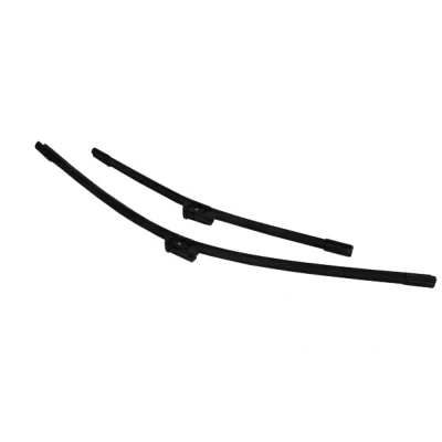 Kuva Pyyhkijänsulka Dpa 89980623602 600, 400mm Molemminpuolin VOLKSWAGEN: Polo V Hatchback