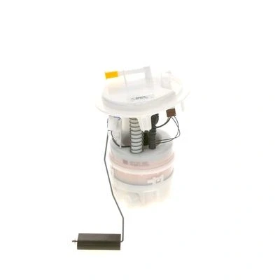 Kuva BOSCH 0 986 580 392 Polttoainepumppu Sähköinen