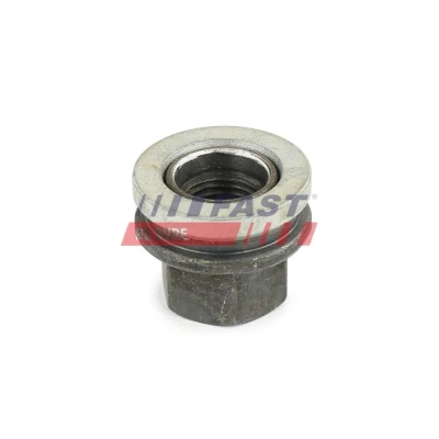 Kuva Pyöränlaakerisarja, Taka akseli NISSAN KUBISTAR Skåp, RENAULT KANGOO, KANGOO Express OE 43202 00Q0D, 00QAC, 77 01 208 075