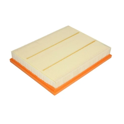 Kuva HENGST FILTER E1628L Ilmansuodatin 42 205 268 Suodatinpanos FORD: Focus Mk4 Hatchback, Kuga Mk3, Turnier