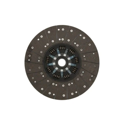 Kuva FEBI BILSTEIN 105000 Kytkinlevy 420 22