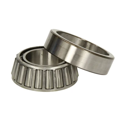 Kuva SKF VKHB 2405 S Pyöränlaakeri 65 120 41