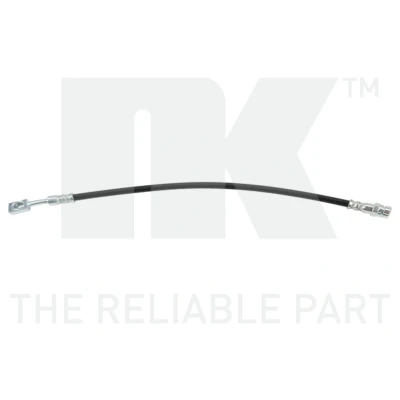 Kuva Jarruletku NK 854851