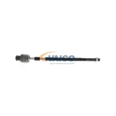 Kuva VAICO V10 4731 Raidetangon Sisäpää Molemminpuolin M14x1,5 335 314 VOLKSWAGEN: Polo V Hatchback