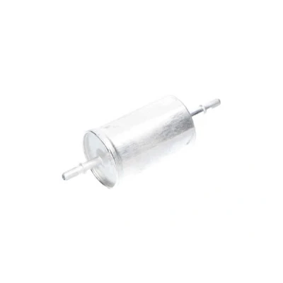 Kuva Polttoainesuodatin FORD, JAGUAR, MAZDA OE Z60520490, Z60520490B, Z60520490C