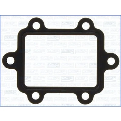 Kuva AJUSA 01078800 Pakoputken Tiiviste VOLKSWAGEN: Polo V Hatchback