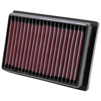 Kuva Ilmansuodatin K&amp;N Filters CM 9910