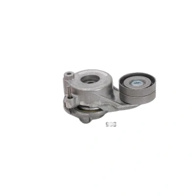 Kuva Kiristinvarsi, moniurahihna CHRYSLER 300C, 300C Touring, JEEP COMMANDER, GRAND CHEROKEE III OE 68040206AA, K5175588AA