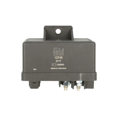 Kuva FEBI BILSTEIN 12745 Hehkurele