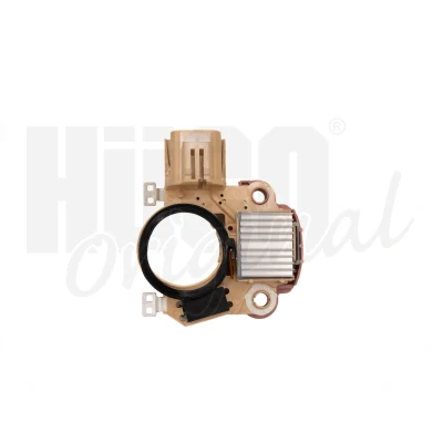 Kuva HITACHI 130012 Laturin Jännitteensäädin