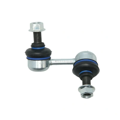 Kuva MEYLE 32 16 060 0029 Koiranluu Etuakseli, vasen 65 M12x1,25 ORIGINAL Quality MITSUBISHI: L200 / Triton IV Pick up