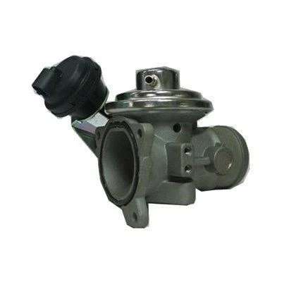 Kuva MAGNETI MARELLI 571822112061 EGR Venttiili AUDI: A2