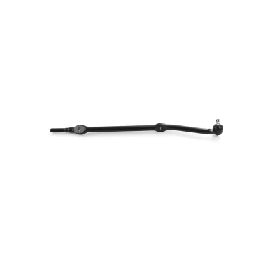 Kuva SKF VKDY 332501 Raidetanko synteettinen rasva JEEP: Cherokee II