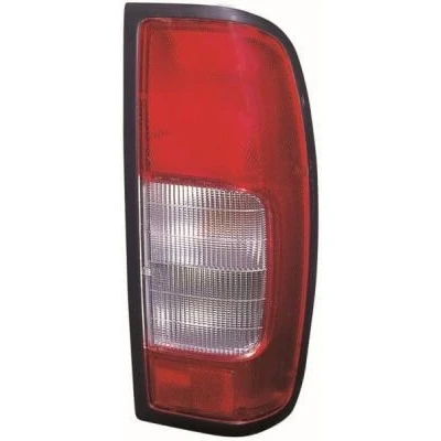 Kuva ALKAR 2202545 Takavalot Oikea P21W, PY21W Lampun kannalla NISSAN: Pick Up