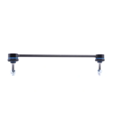 Kuva MEYLE 11 16 060 0026 Koiranluu Etuakseli, oikea, vasen 335 M10x1,5 ORIGINAL Quality Avainotteella PEUGEOT: 206 Hatchback, 1007 Hatchback