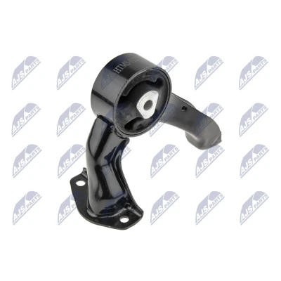 Kuva NTY ZPS CH 012 Moottorin Kumityyny Takana JEEP: Compass, DODGE: Caliber