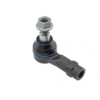 Kuva MEYLE 216 020 0044/HD Raidetangon Pää 16x1,5 Quality Etuakseli, vasen, oikea, Ulompi IVECO: Daily 6