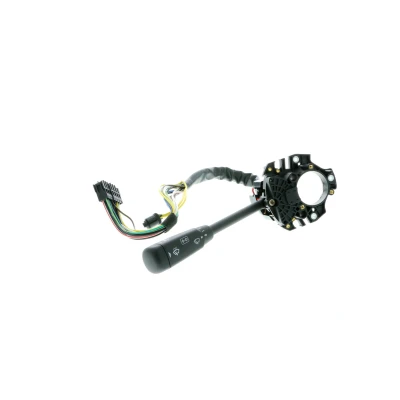 Kuva VEMO Original Quality V30 80 1732 Kytkin Ohjausakseli MERCEDES BENZ: 190