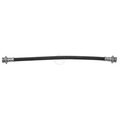 Kuva A.B.S. SL 6126 Jarruletku 336 INN M10x 1.0