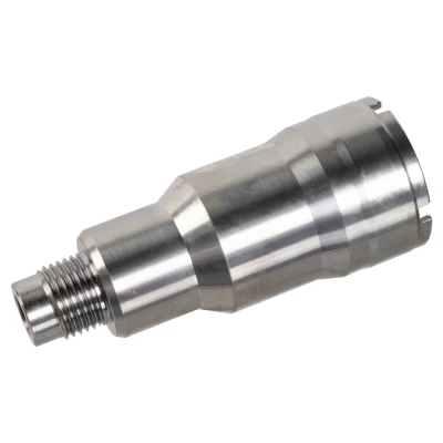 Kuva FEBI BILSTEIN 177471 Hylsy, suutinistukka