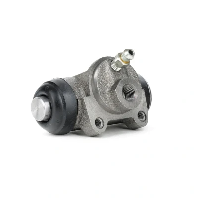 Kuva BOSCH 0 986 475 797 Takajarrusylinteri 20,6 PEUGEOT: 106 II Hatchback, 306 Sedan, RENAULT: Megane Scenic