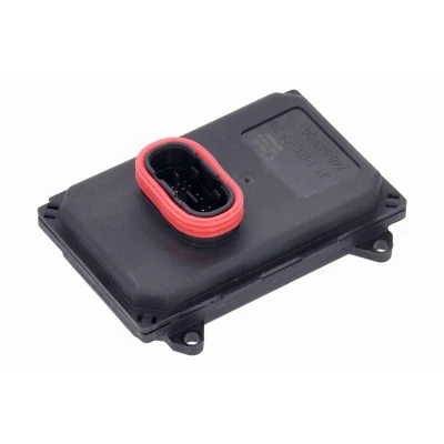 Kuva VEMO V45 73 0032 Ohjainlaite, Valo