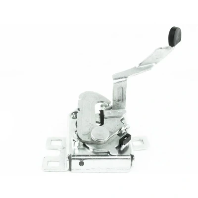 Kuva FAST FT94164 Konepellin Lukko
