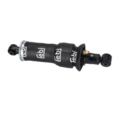 Kuva FEBI BILSTEIN 104298 Vaimennin, ohjaamon laakerointi VOLVO: FH