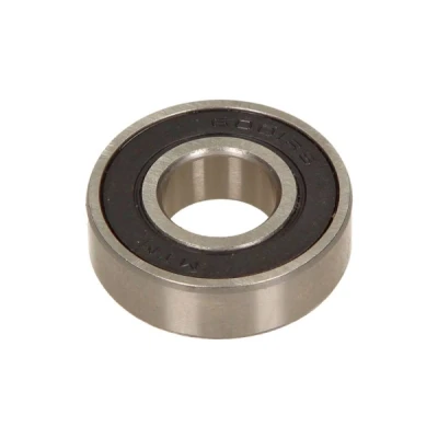 Kuva MAXGEAR 10 0002 Laakeri 28mm 12mm 8mm