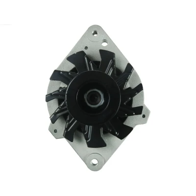 Kuva AS PL A1002 Laturi 12V 75A