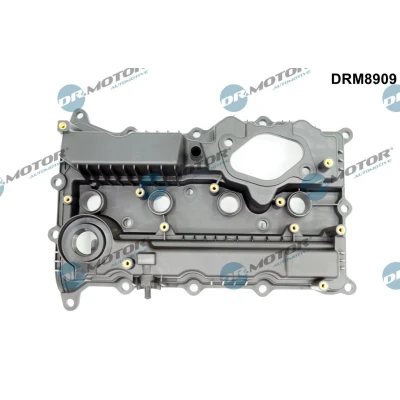 Kuva DR.MOTOR AUTOMOTIVE DRM8909 Venttiilikoppa