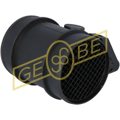 Kuva Polttoainepumppu TOYOTA OE 23220 03020, 03040, 74021