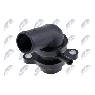 Kuva Termostaatti, jäähdytysneste Nty CTM DW 002 chevrolet, daewoo OE 96460002, 96835286