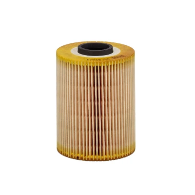 Kuva MANN FILTER HU 926/3 x Öljynsuodatin Tiivisteillä Suodatinpanos BMW: 3 Sedan, 5 Coupe