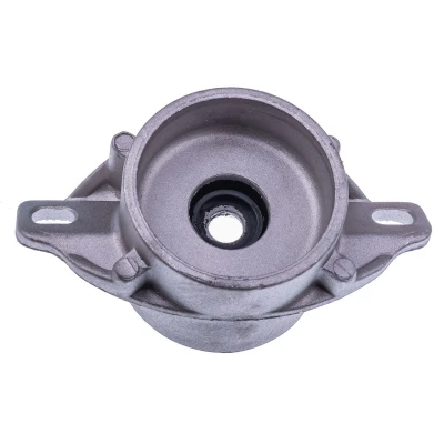Kuva DENCKERMANN D700652 Jousi Taka akseli BMW: 3 Sedan (F30, F80) 328 i, 335 320 d, 316 330 318 325 335i 3.0