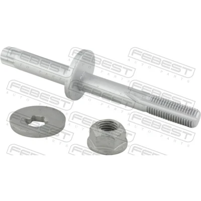 Kuva FEBEST 1929 011 KIT Kallistumansäätöruuvi BMW: X1