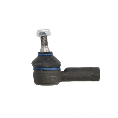 Kuva REINHOCH RH01 4031 Raidetangon Pää Molemminpuolin FORD: ESCORT 1
