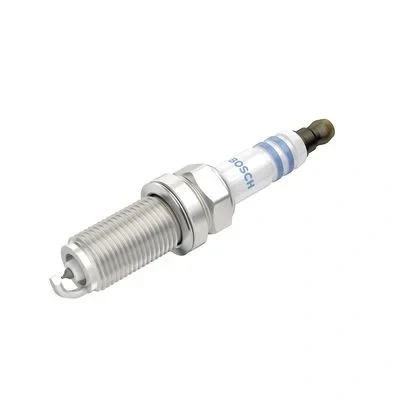 Kuva Sytytystulppa CITROËN, FIAT, HYUNDAI, KIA, MITSUBISHI, NISSAN, PEUGEOT, TOYOTA OE BOC1093002055, MN158596