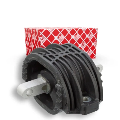 Kuva FEBI BILSTEIN 104570 Jakovaihteiston tuki