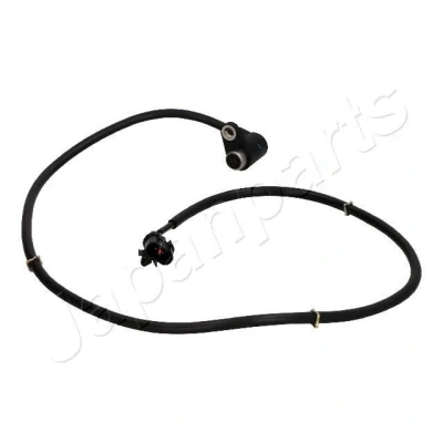 Kuva JAPANPARTS ABS 510 Anturi Taka akseli, molemminpuolinen MITSUBISHI: Pajero Sport 1 SUV