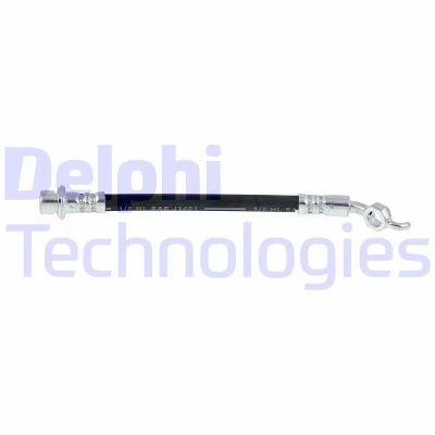 Kuva DELPHI LH7851 Jarruletku 191 Banjo TOYOTA: Auris Hatchback