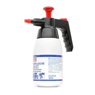 Kuva LIQUI MOLY 3316 Pumppusuihkepullo 1